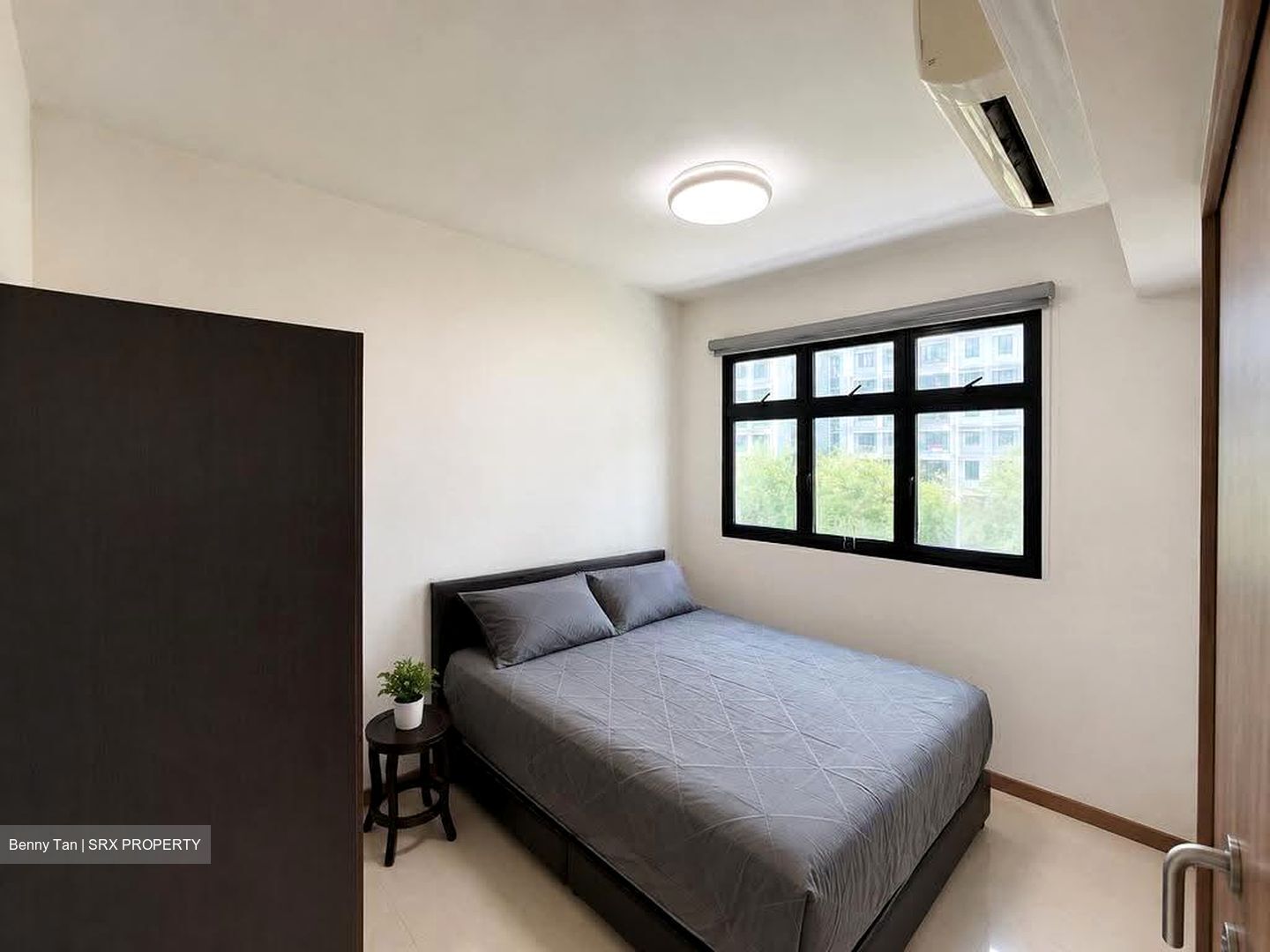 Blk 413B Waterfront I @ Northshore (Punggol), HDB 2 Rooms #605956831
